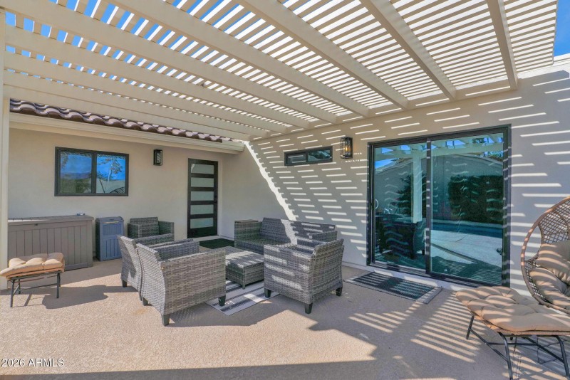 25-web-or-mls-P1460255