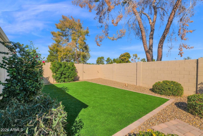 26-web-or-mls-P1460256
