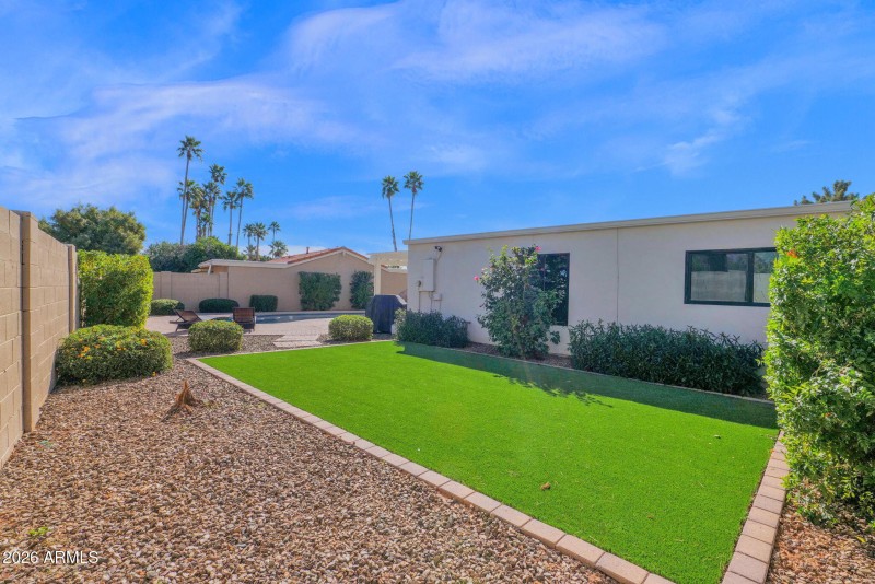 27-web-or-mls-P1460257