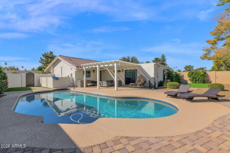 29-web-or-mls-P1460259