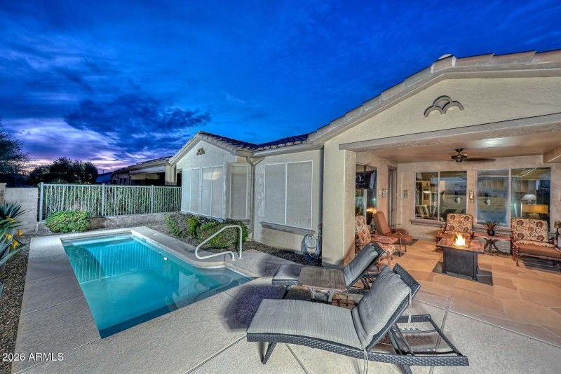 Backyard-Patio
