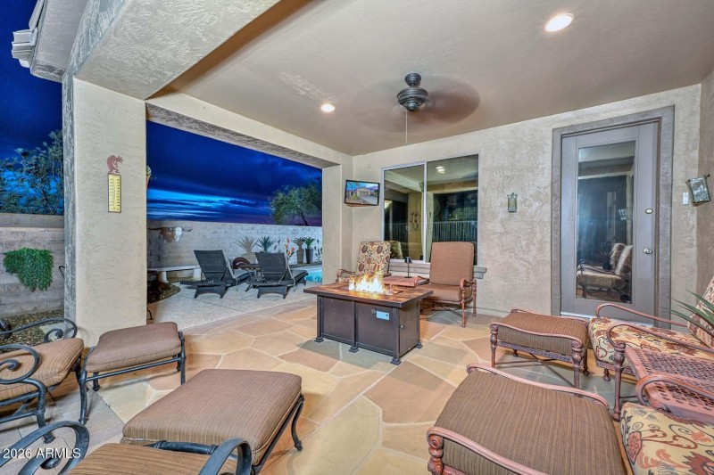 Covered Patio2