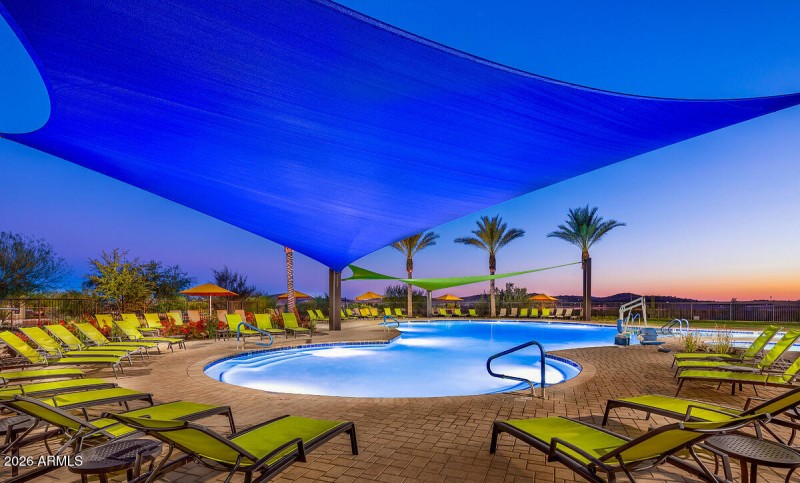 sMita Club Pool2