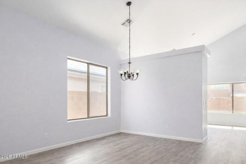 382B9ACB-AD93-4DA8-95BF-595BABC2A746