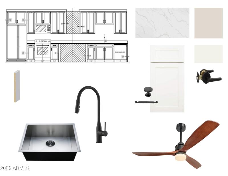 Guest Living