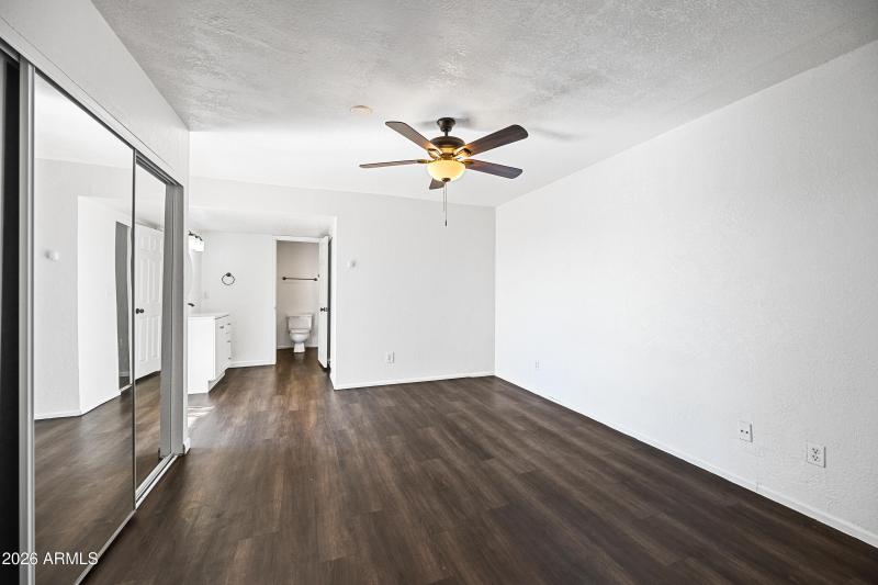 14-12247NFHVA-ocupix-