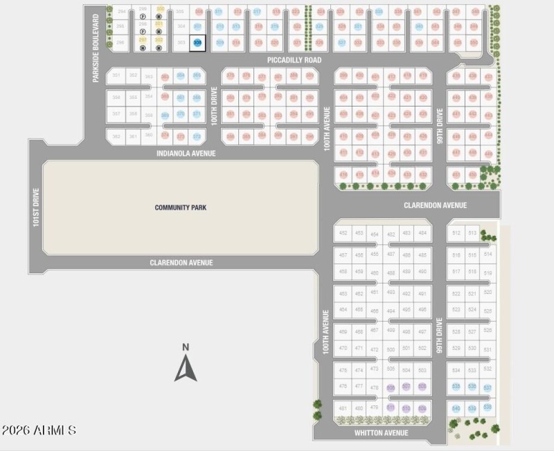 Sitemap