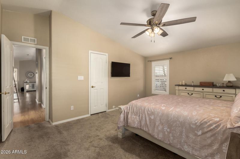 15-Sierra Dawn