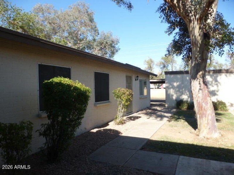P1070354
