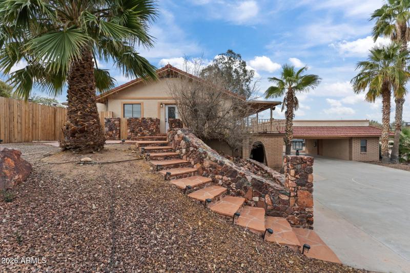 4-web-or-mls-DSC05130
