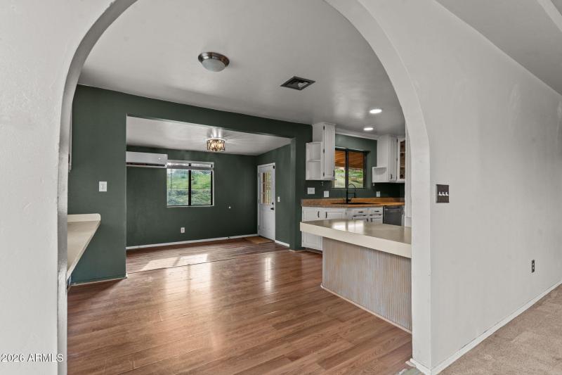 13-web-or-mls-DSC04985