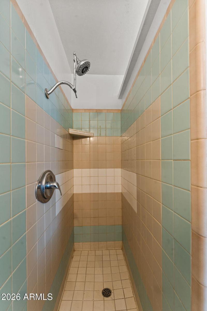 22-web-or-mls-DSC05035