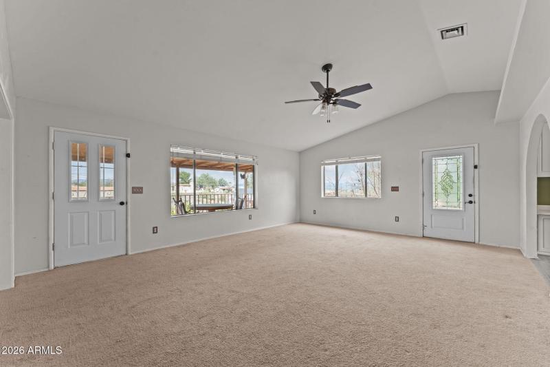 26-web-or-mls-DSC05057