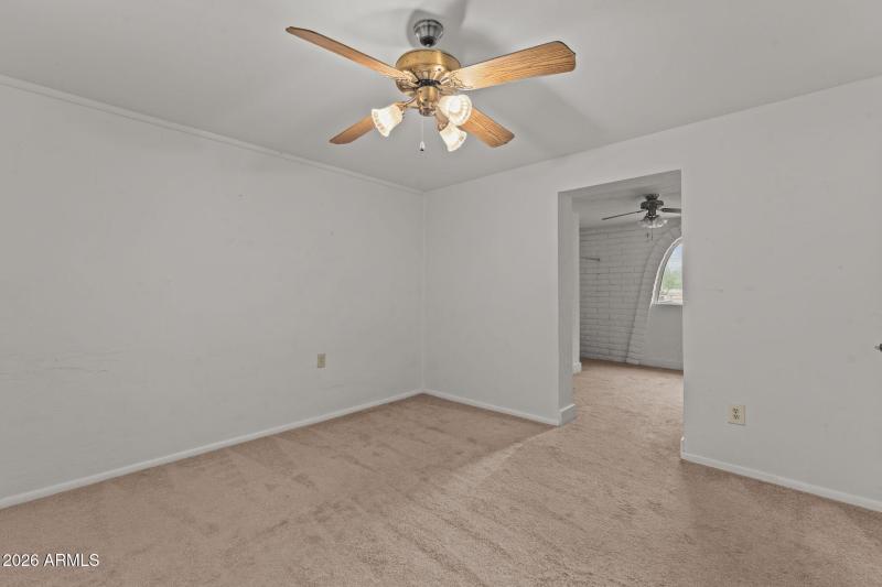 27-web-or-mls-DSC05062