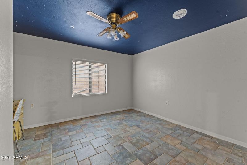32-web-or-mls-DSC05092