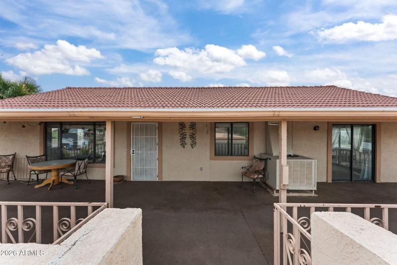37-web-or-mls-DSC05117