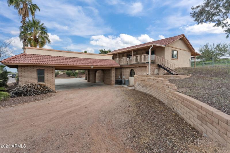 39-web-or-mls-DSC05152