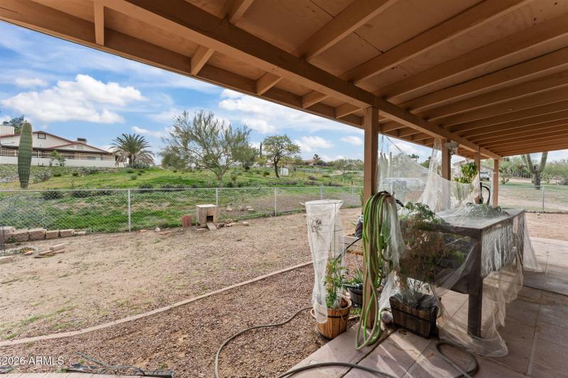 40-web-or-mls-DSC05157