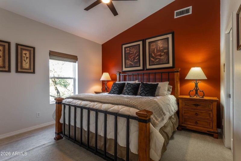 upstairbedroom 1