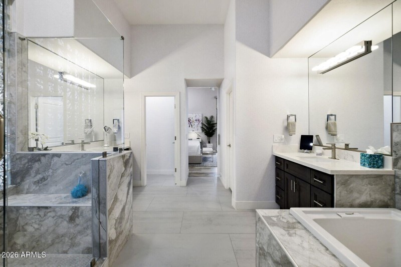 029 - 29 Bathroom