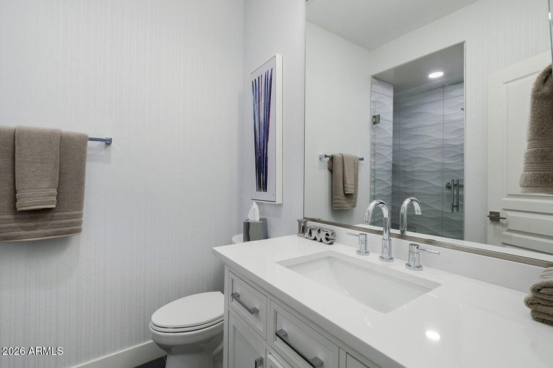031 - 31 Bathroom