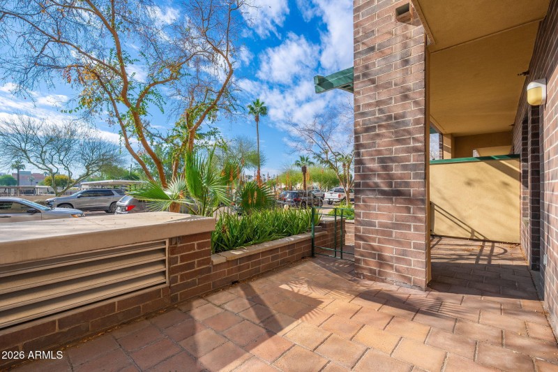 16 W Encanto Blvd Unit 12 - 03