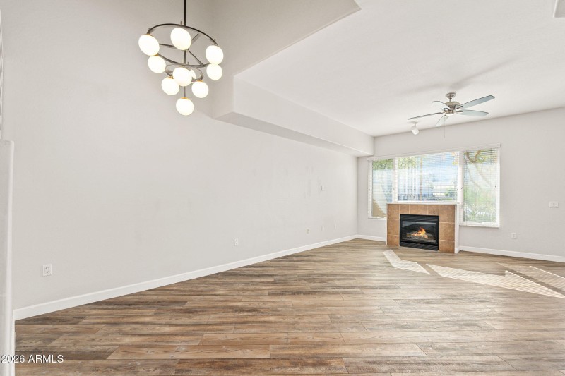 16 W Encanto Blvd Unit 12 - 06