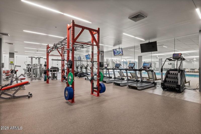 Camelview gg- Gym . jpeg