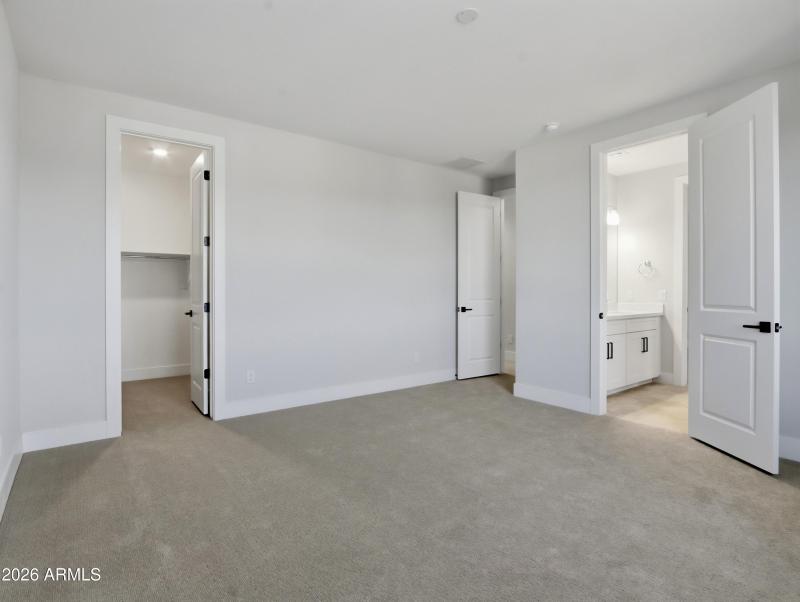 IMG_7563