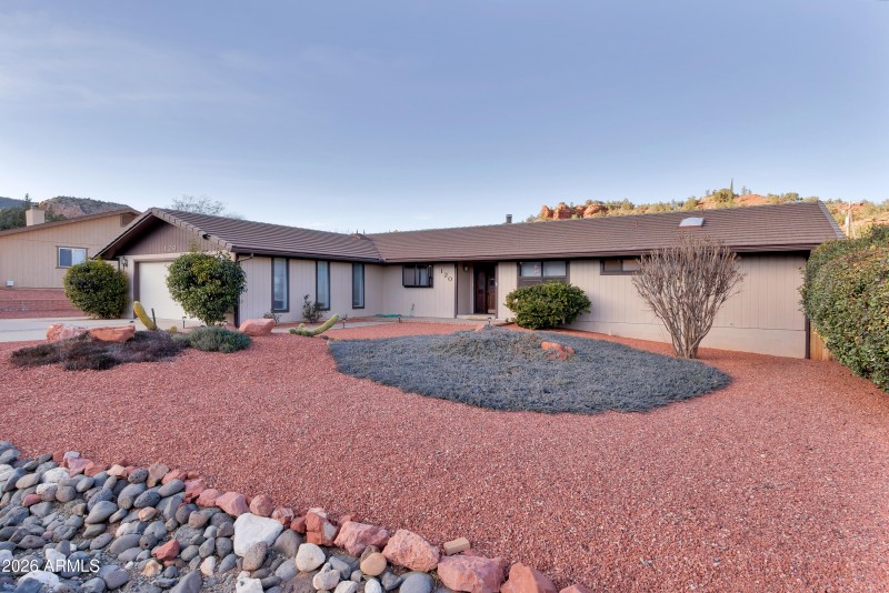 Qp-2786
