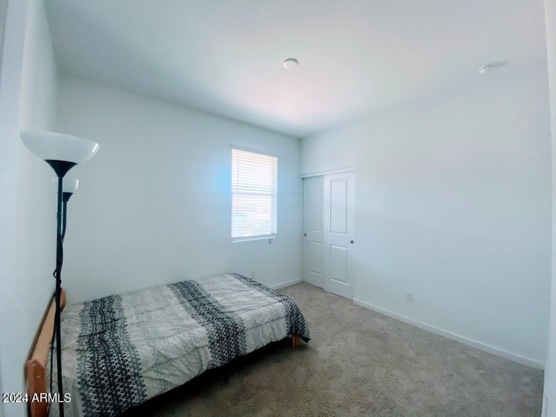 Bedroom 3 2673