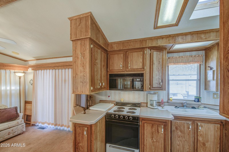 Kitchen 2