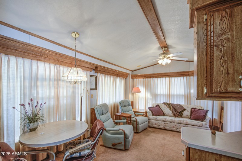 Living Room 1