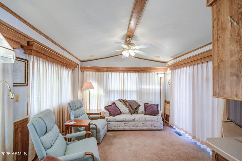 Living Room 2