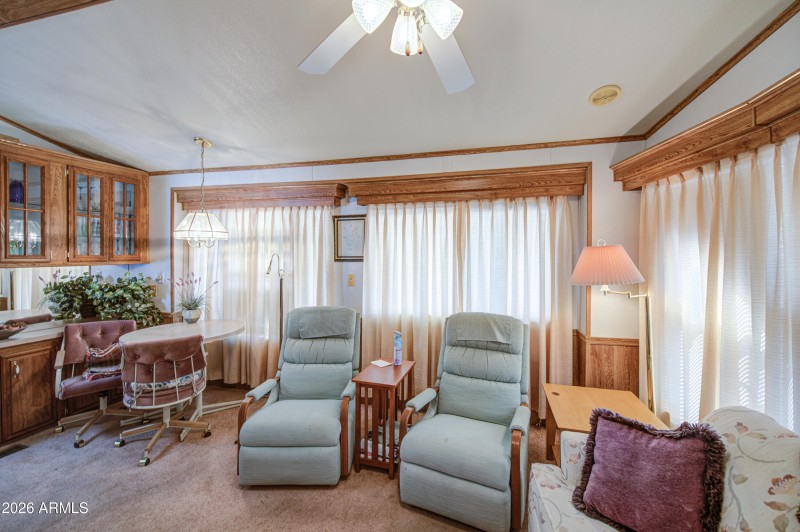 Living Room 4