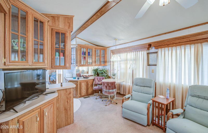Living Room 5
