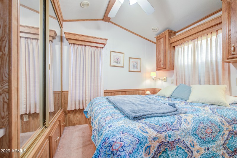 Bedroom-pic 1