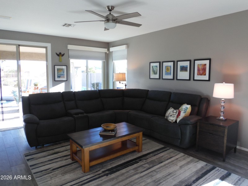 great room2