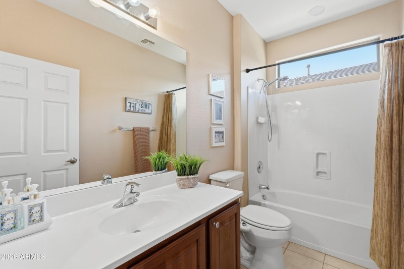Owens Main Bath