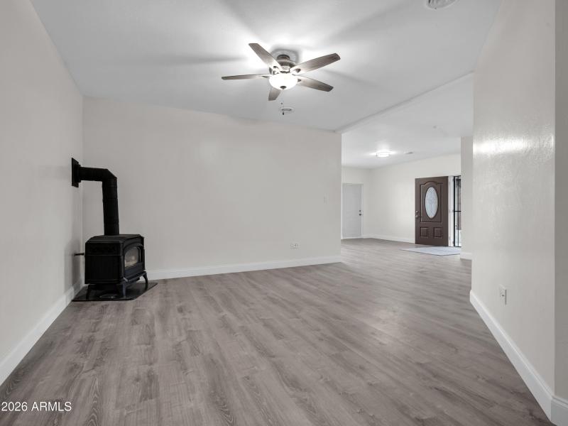 Downstairs Living Room 2