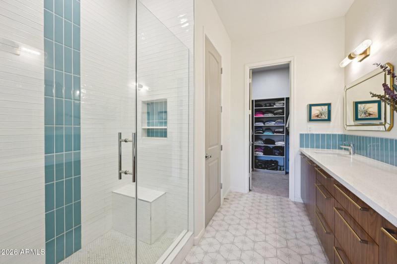 35-web-or-mls-N northstar Dr-S2701-035