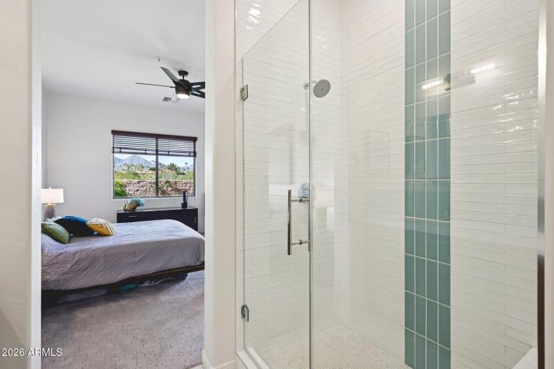 36-web-or-mls-N northstar Dr-S2701-036