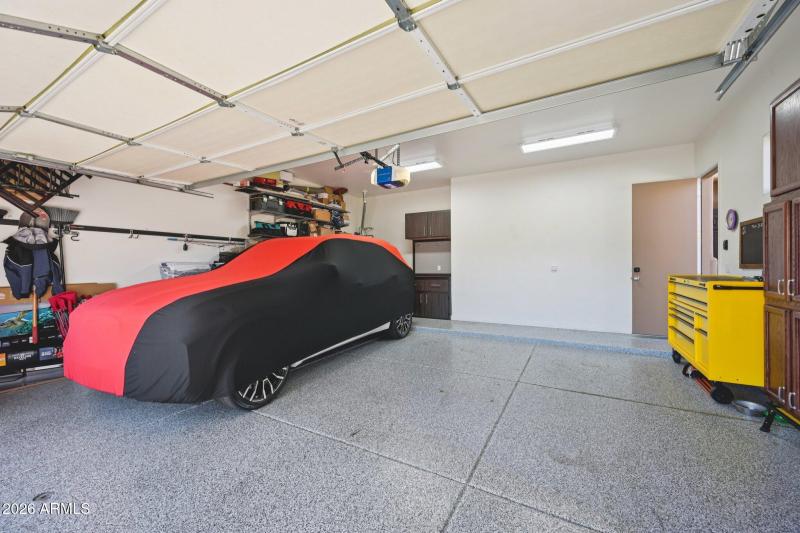 39-web-or-mls-N northstar Dr-S2701-039