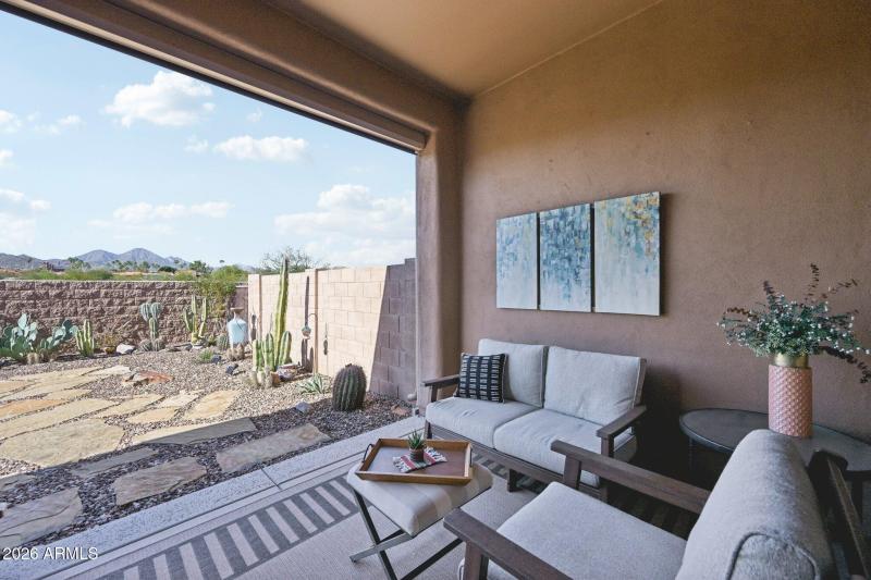 40-web-or-mls-N northstar Dr-S2701-040