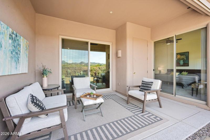 43-web-or-mls-N northstar Dr-S2701-043