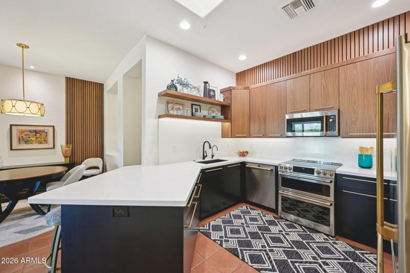 20-web-or-mls-N northstar Dr-S2701-020