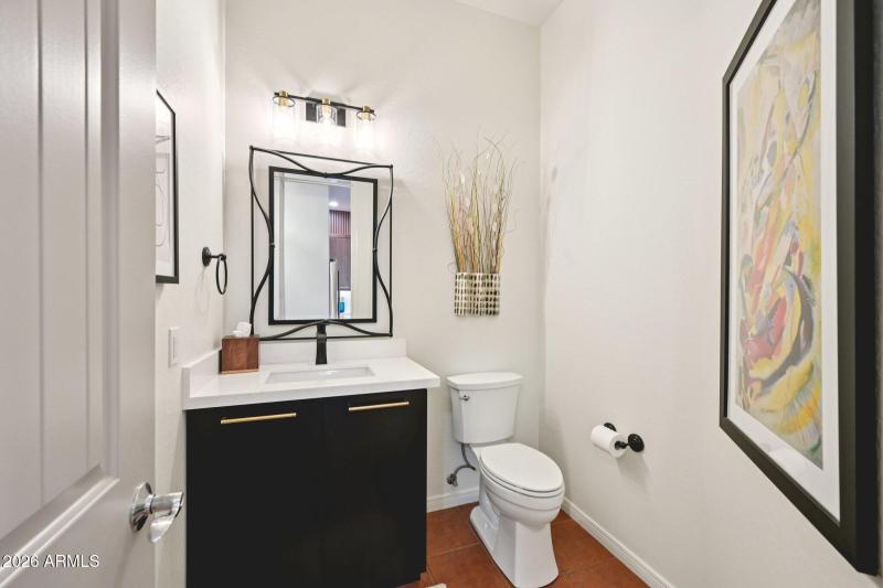 23-web-or-mls-N northstar Dr-S2701-023