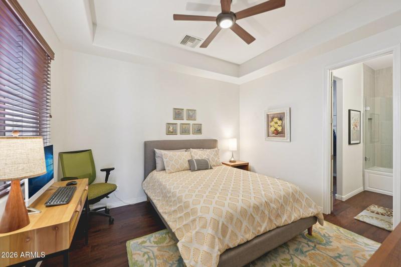 24-web-or-mls-N northstar Dr-S2701-024