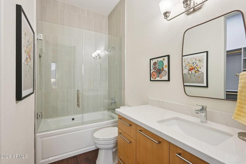 26-web-or-mls-N northstar Dr-S2701-026