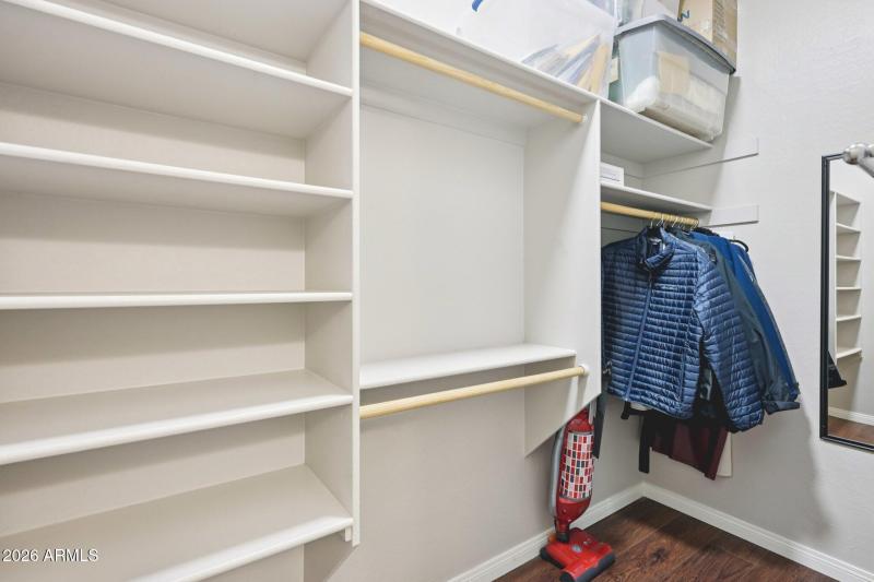 27-web-or-mls-N northstar Dr-S2701-027